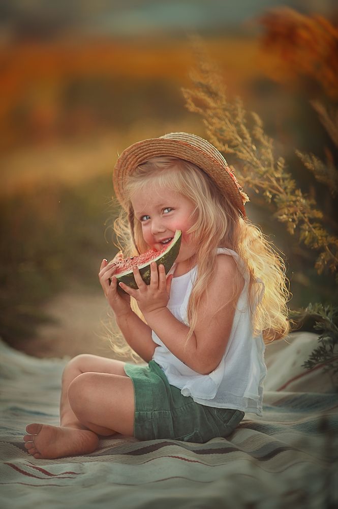 Photograph by Ксения Лысенкова