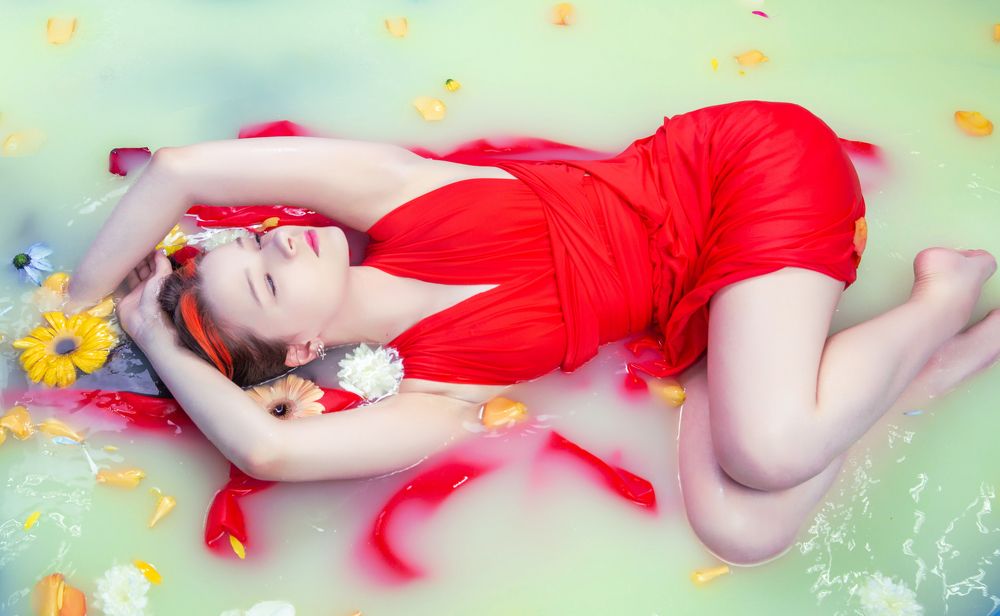 Фотография автора Михаил Бове