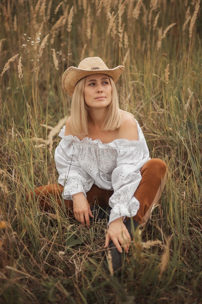 Photograph by Татьяна Реутова