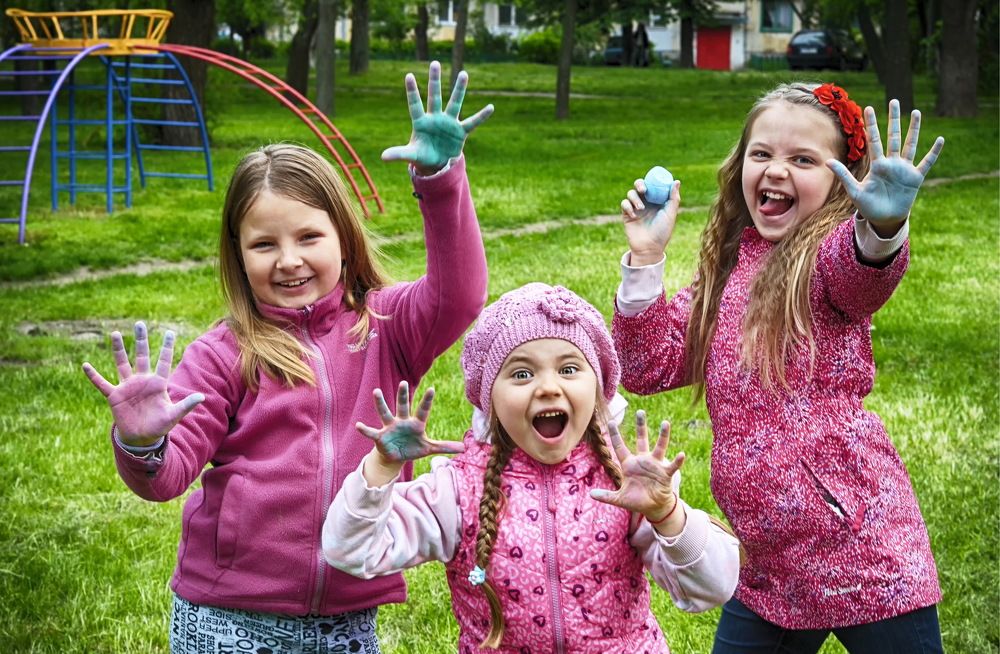 Photograph by Светлана Кравченко