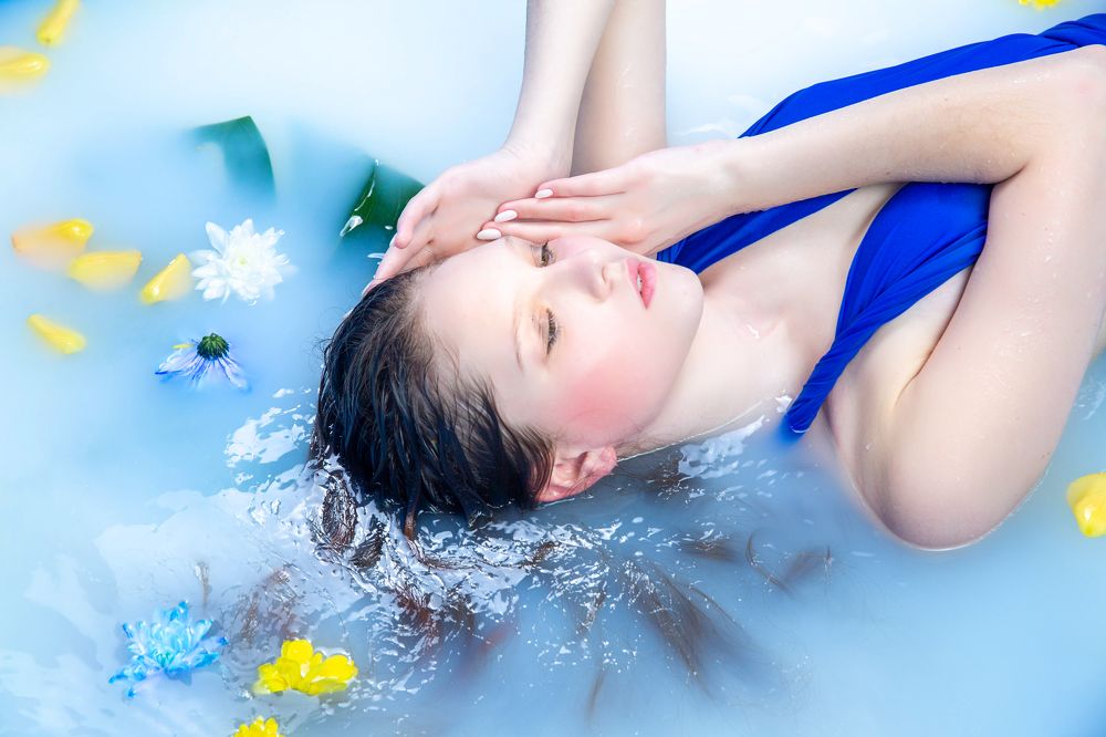 Фотография автора Михаил Бове