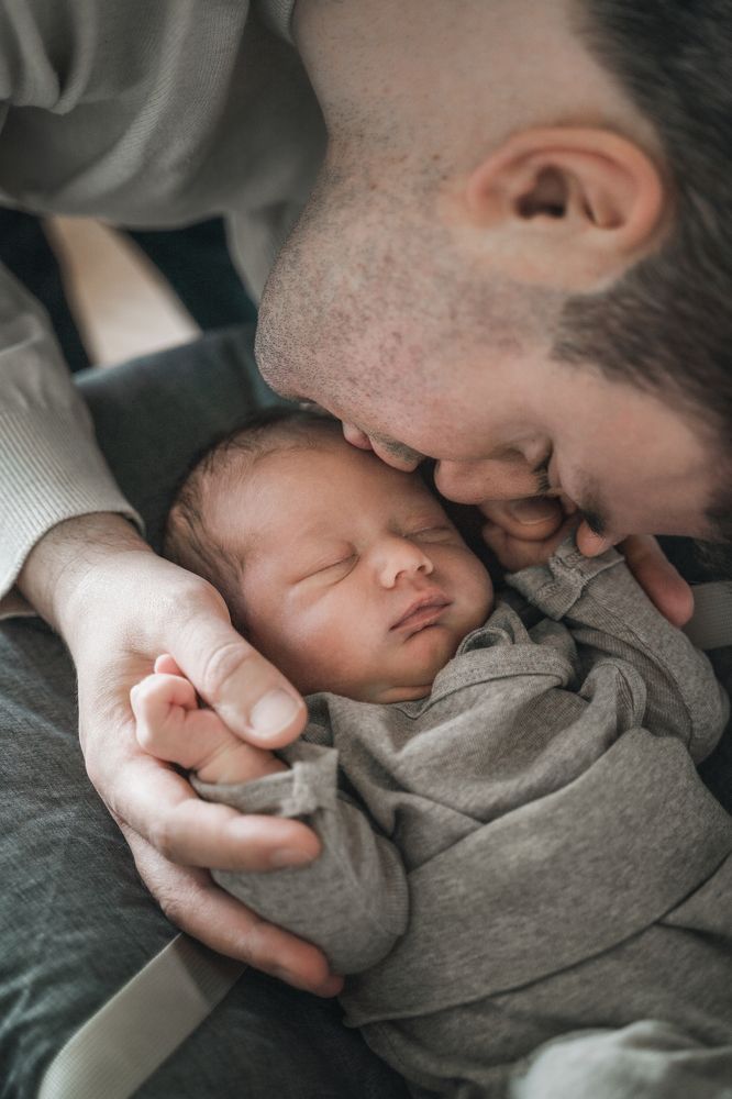 Фотография автора Антонина Северова