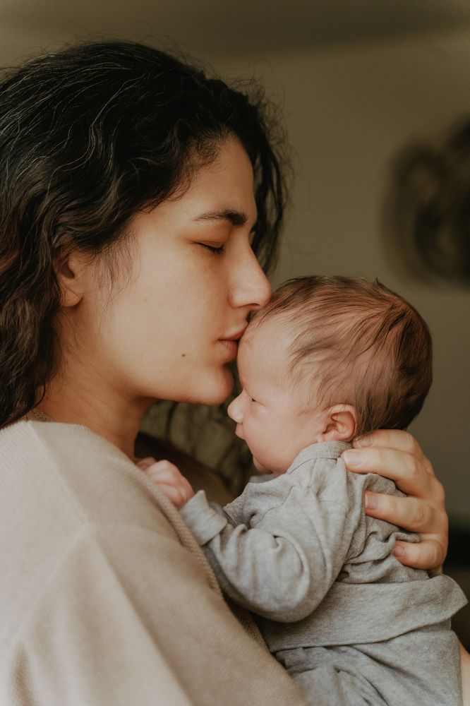 Фотография автора Антонина Северова