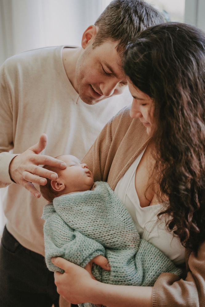 Фотография автора Антонина Северова