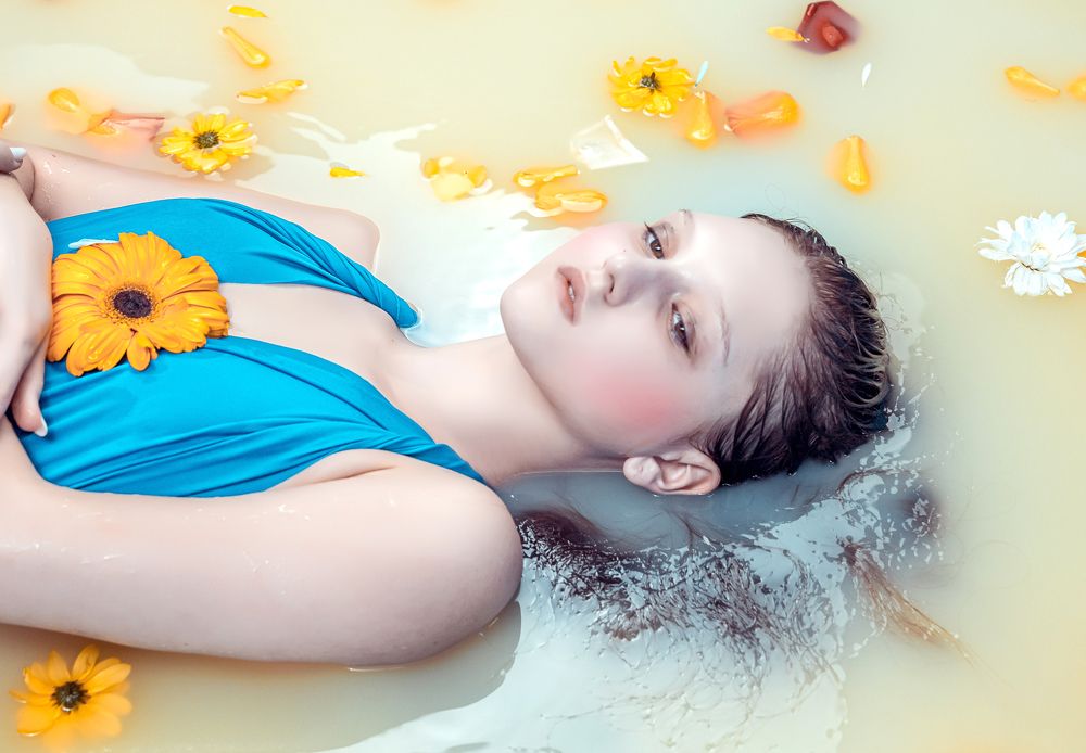 Фотография автора Михаил Бове