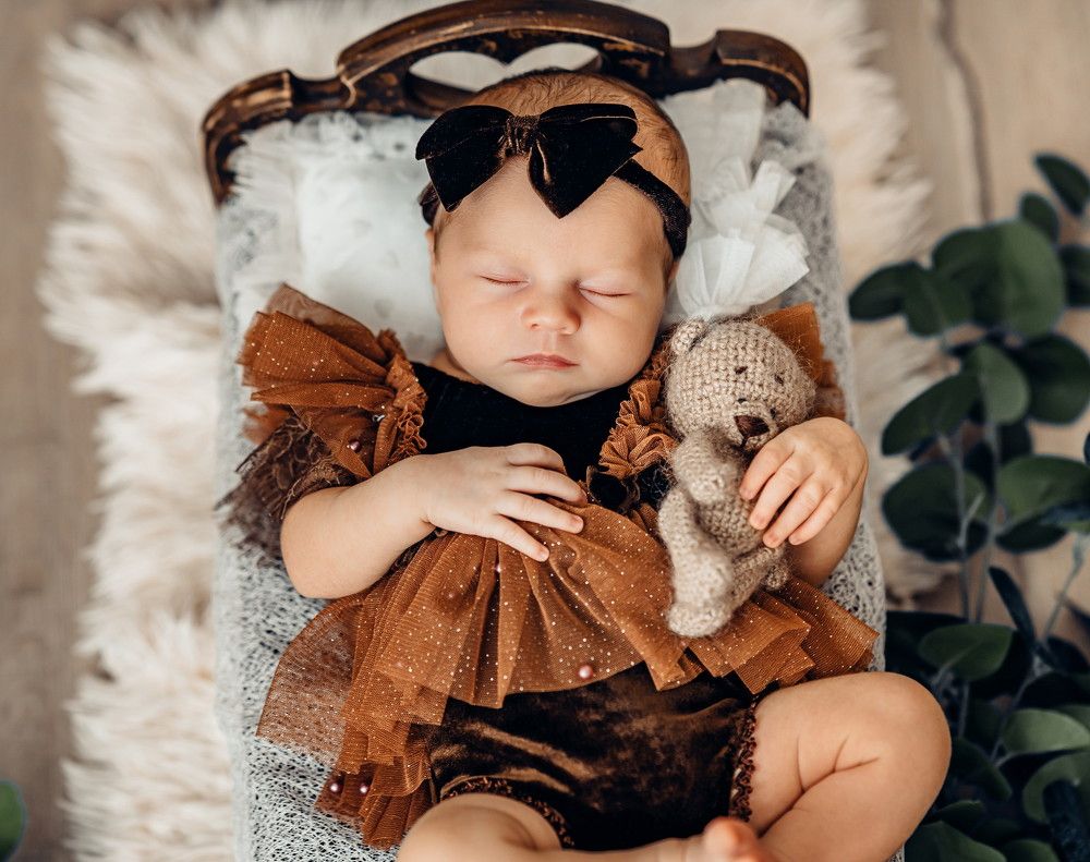 Фотография автора Дарья Лещенко