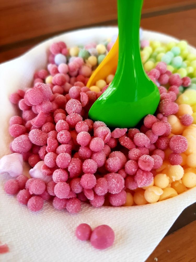 Photograph by Тетяна Зайцева