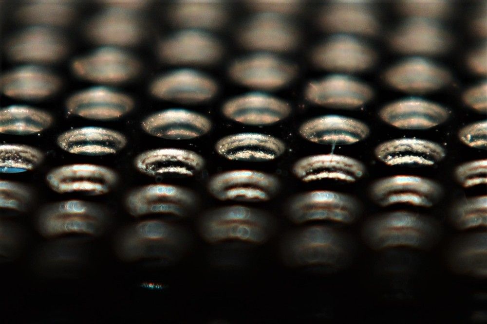 Photograph by Дмитрий