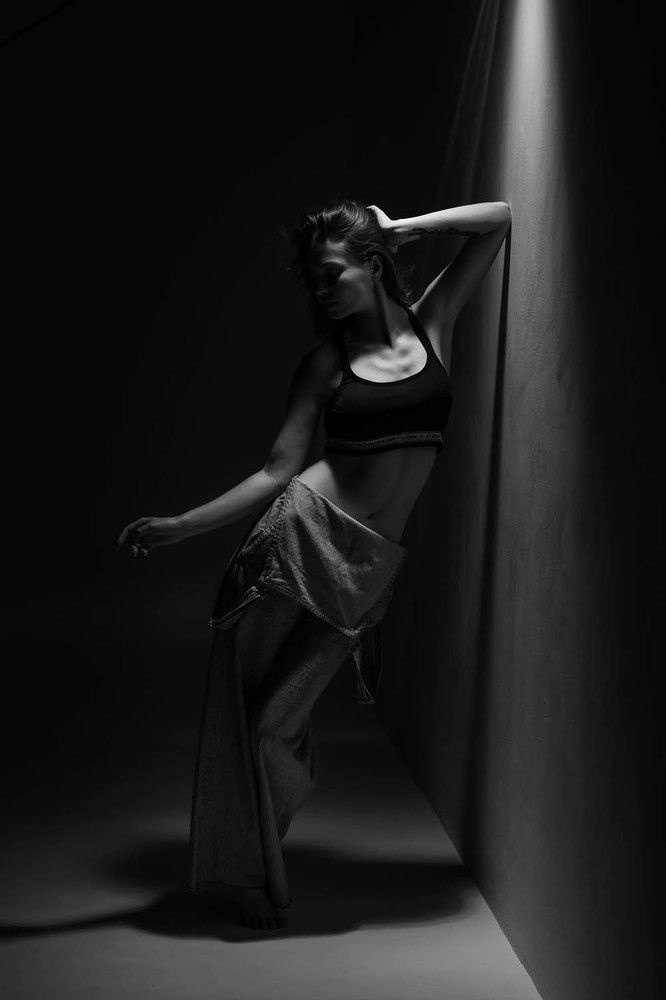 Фотография автора Тимофей Строгий