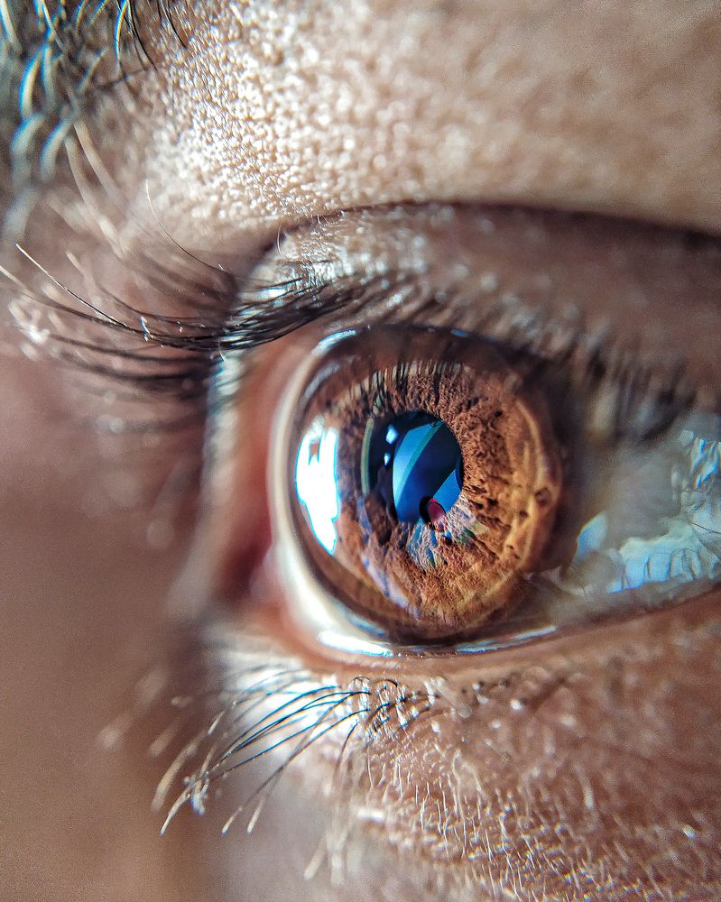 Фотография автора Nasif Ali Mondal