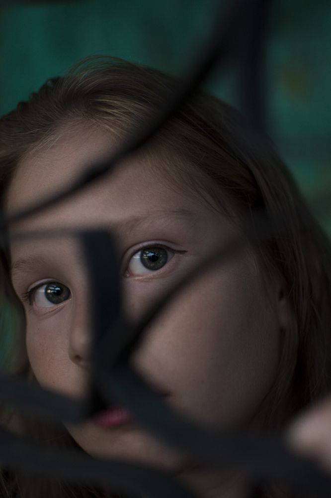 Photograph by Корзун Елена