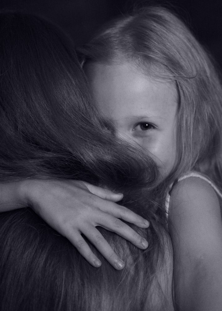 Photograph by Корзун Елена