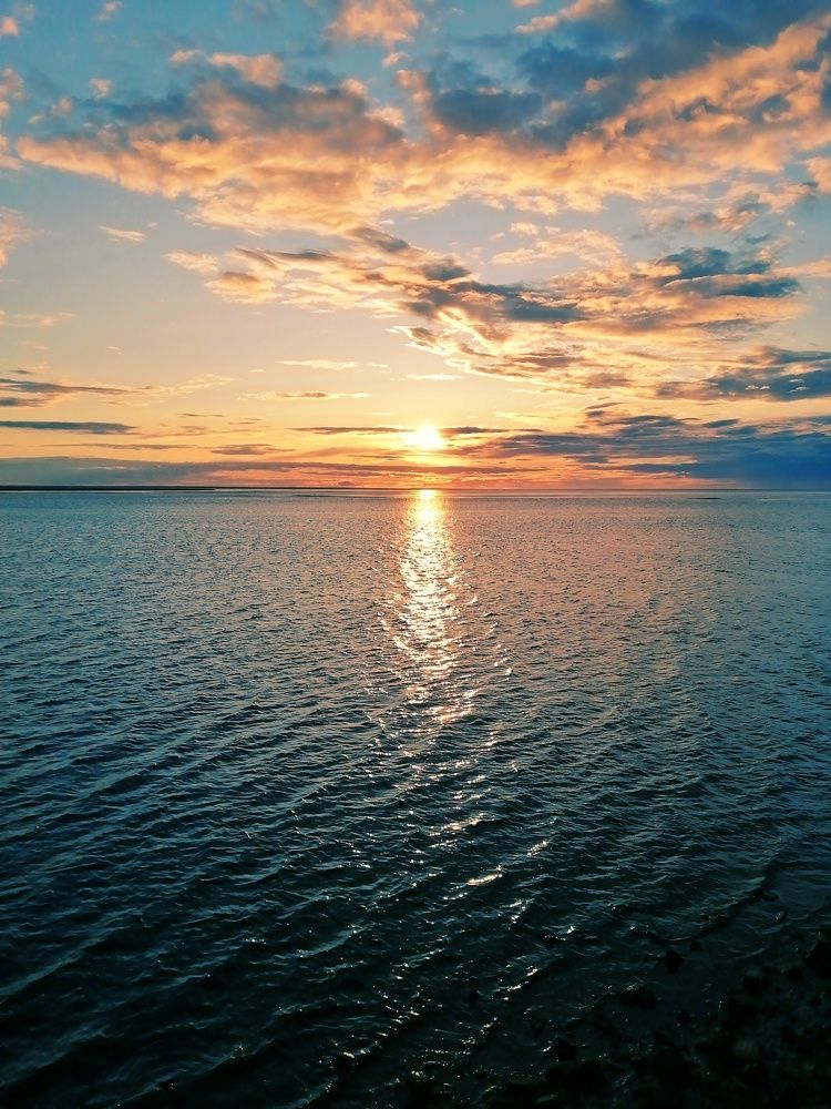 Photograph by Светлана Фокина