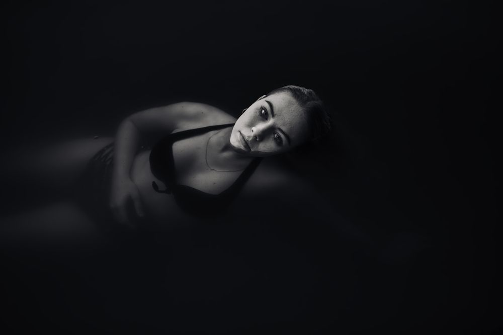 Фотография автора Рыбаков Илья