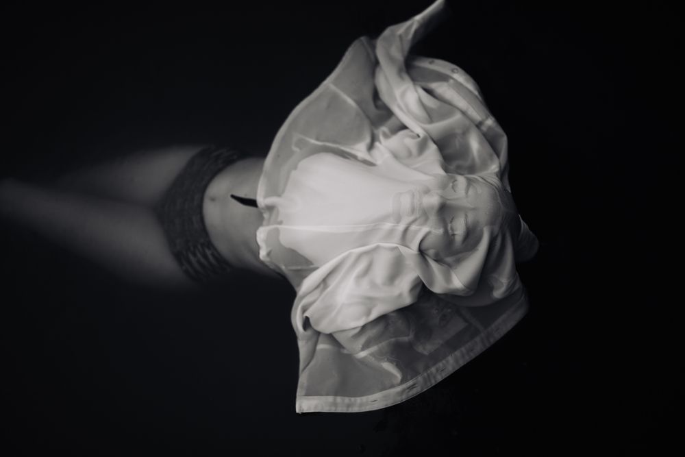 Фотография автора Рыбаков Илья