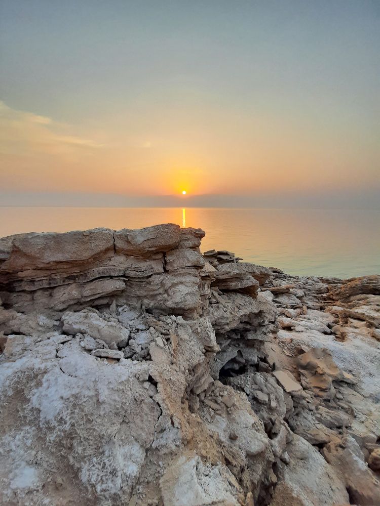 Photograph by Inna Shmelev