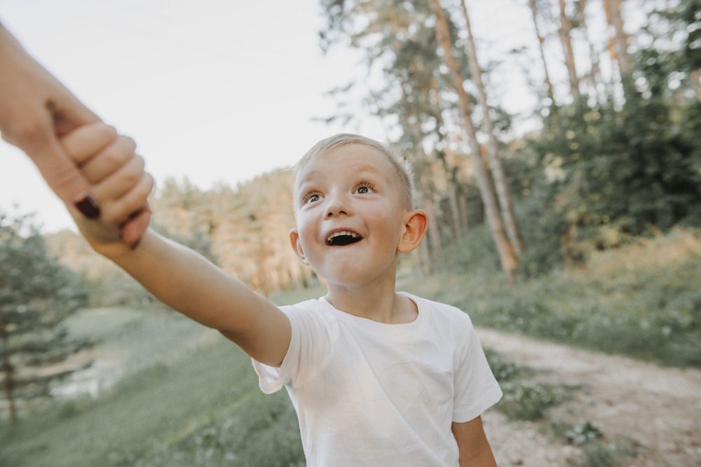 Photograph by Toma Samuole