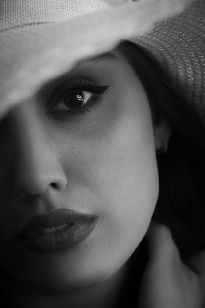 Фотография автора javad