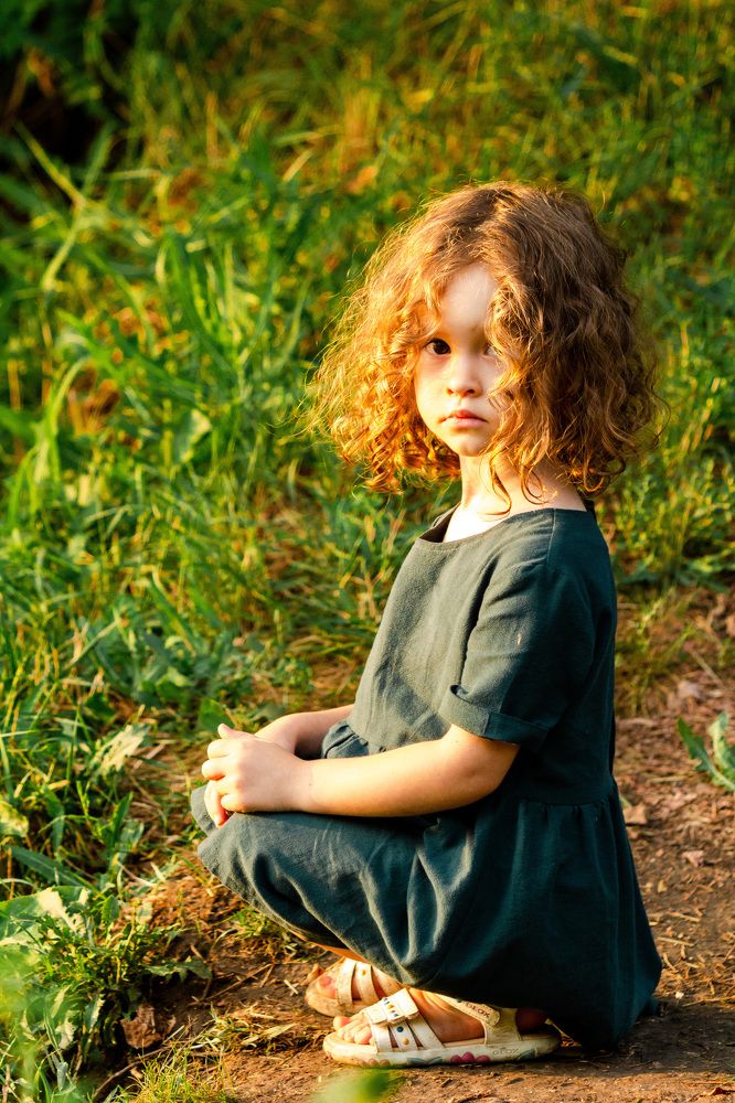 Photograph by Маргарита Таценко