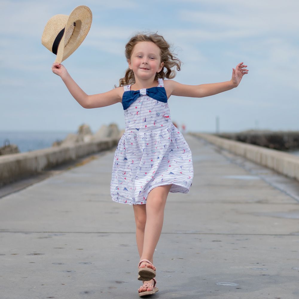 Photograph by Nadia Golgan