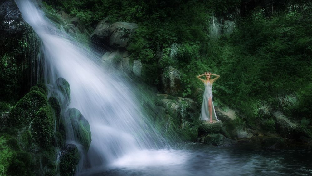 Photograph by Taron Tadevosyan