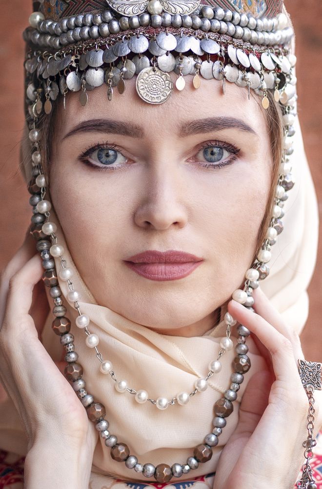 Photograph by Екатерина Маркелова