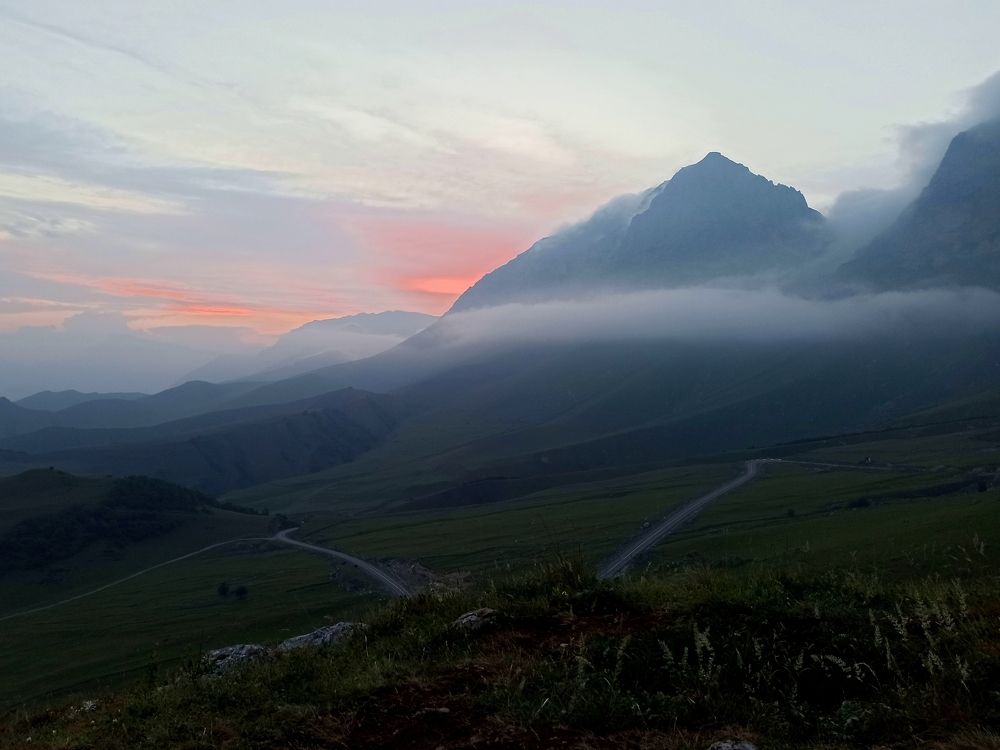 Photograph by Фурсова Людмила