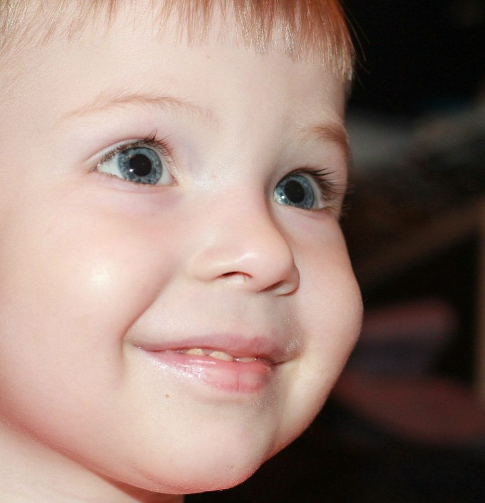 Photograph by Наталья Булаева