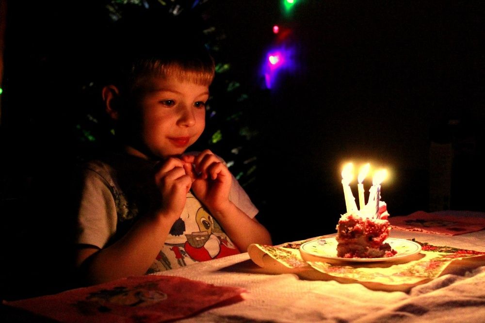 Photograph by Наталья Булаева