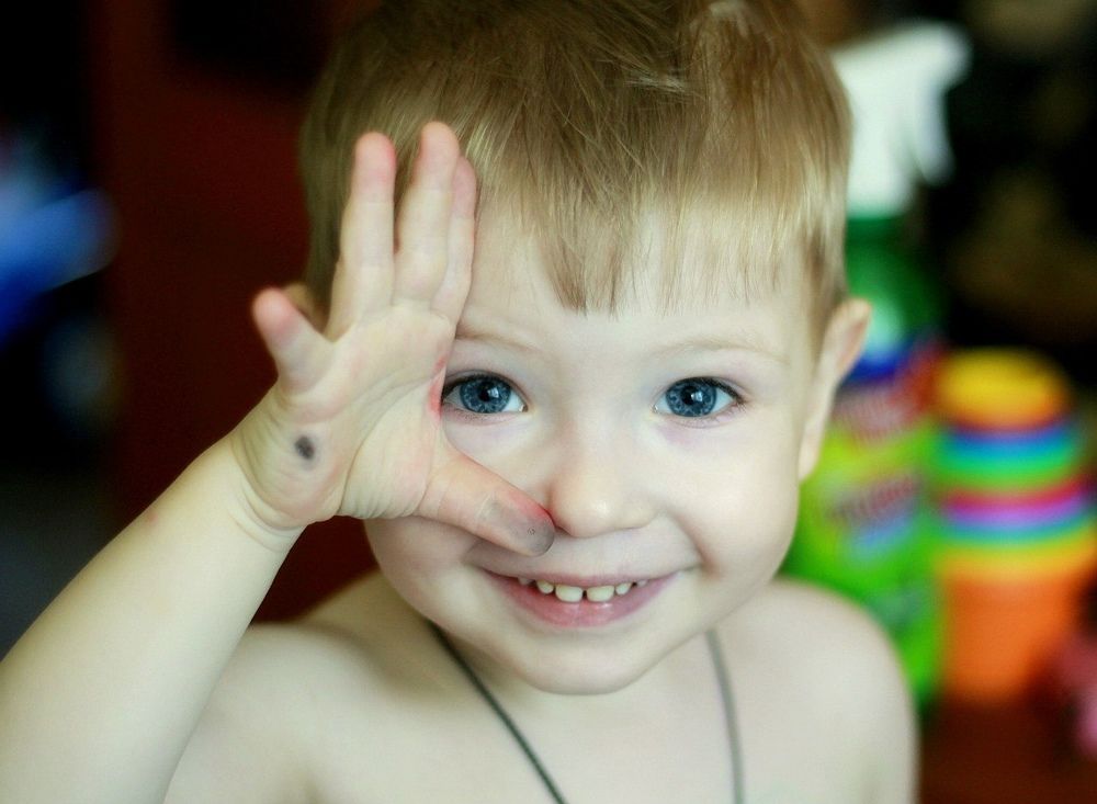 Photograph by Наталья Булаева