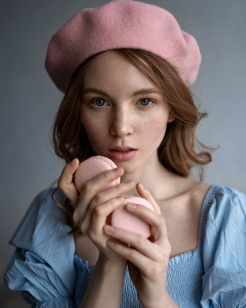 Фотография автора Александр Куренной