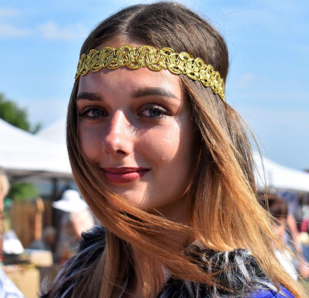 Photograph by Олександр Розум