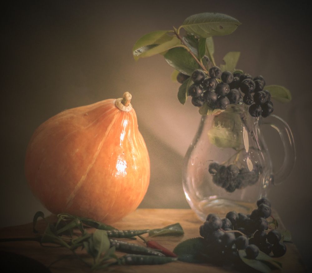 Photograph by Татьяна Гатиятуллина