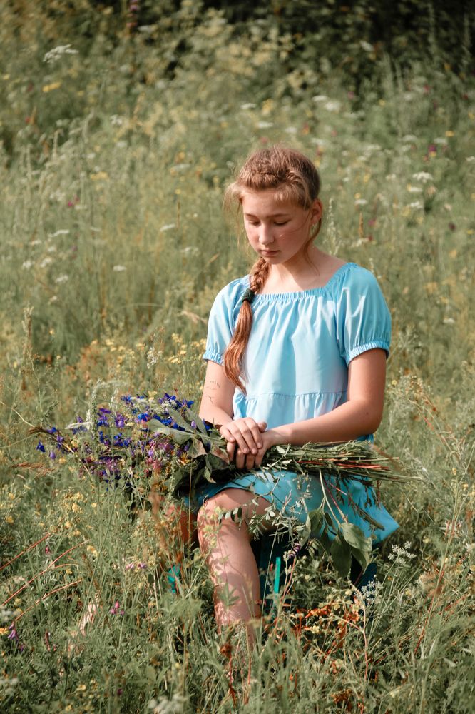 Photograph by Филипп Малахов