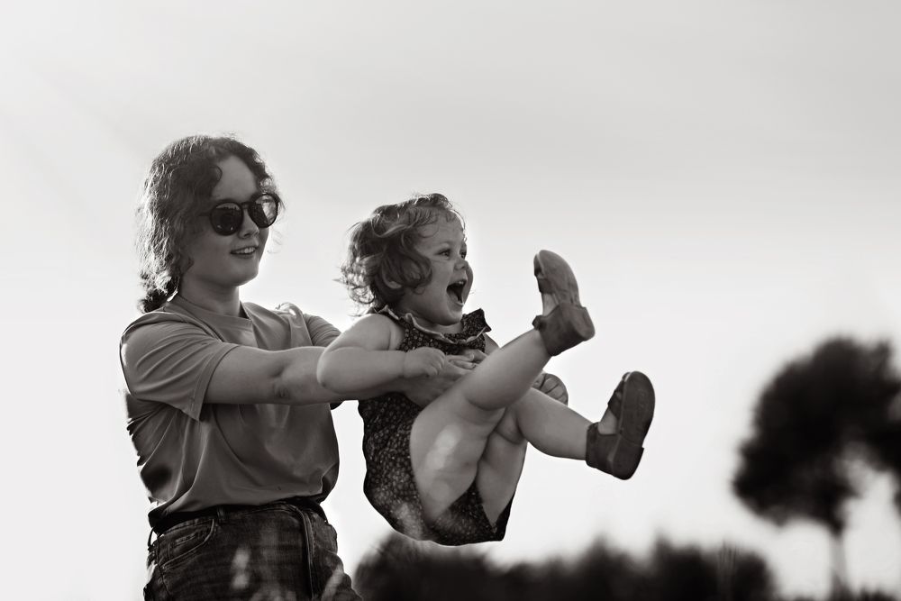 Photograph by Елена Красильникова