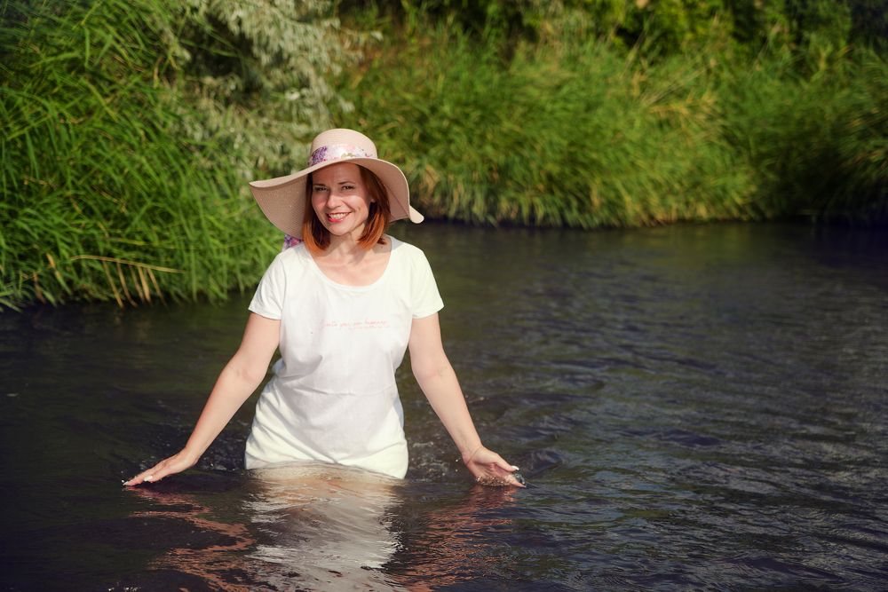 Photograph by Константин Гудков