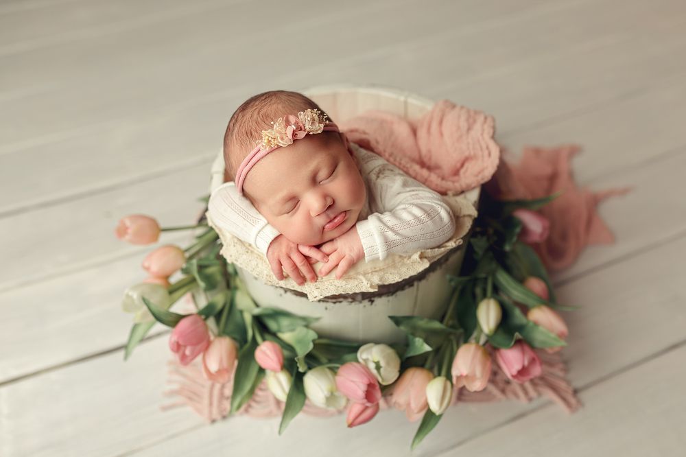 Photograph by Анастасия Доморацкая