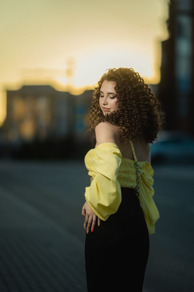 Фотография автора Виталий Павлинский