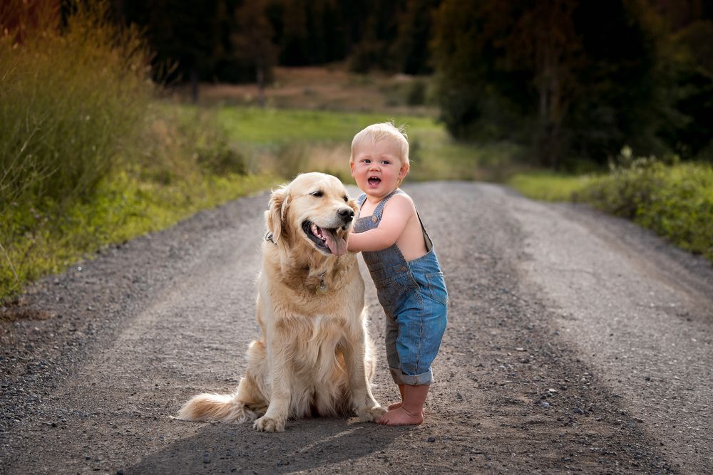 Photograph by Lena Sellberg