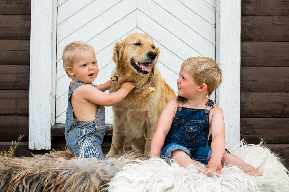 Photograph by Lena Sellberg