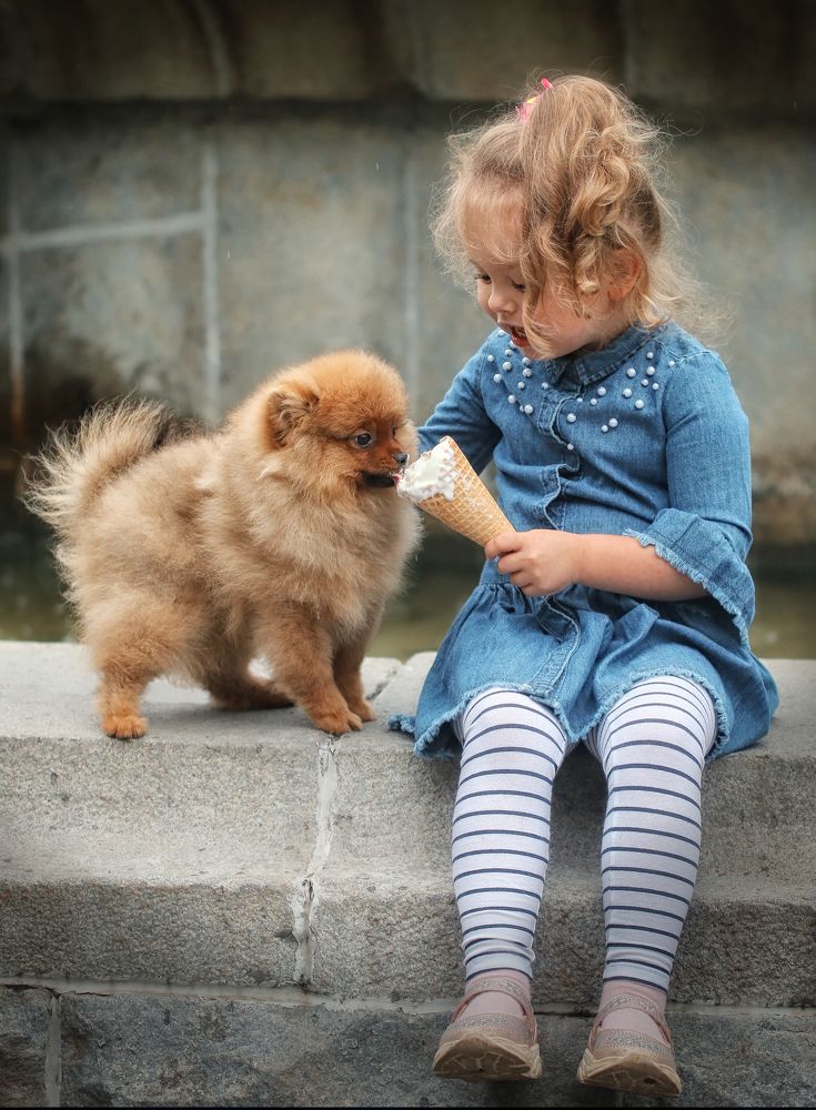 Photograph by Елена Лежнёва