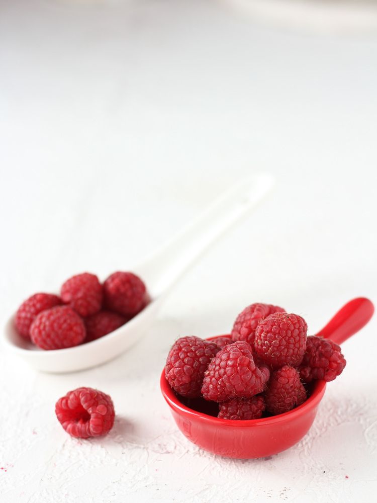 Photograph by Dee Aneeta