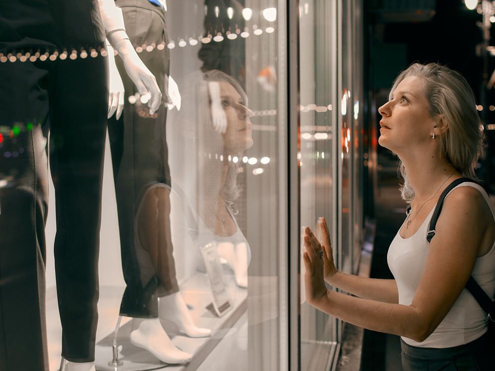 Photograph by Александр Алексашин