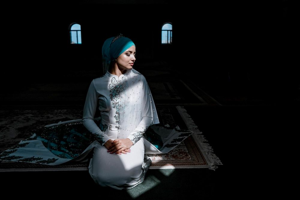 Photograph by Грошева Светлана