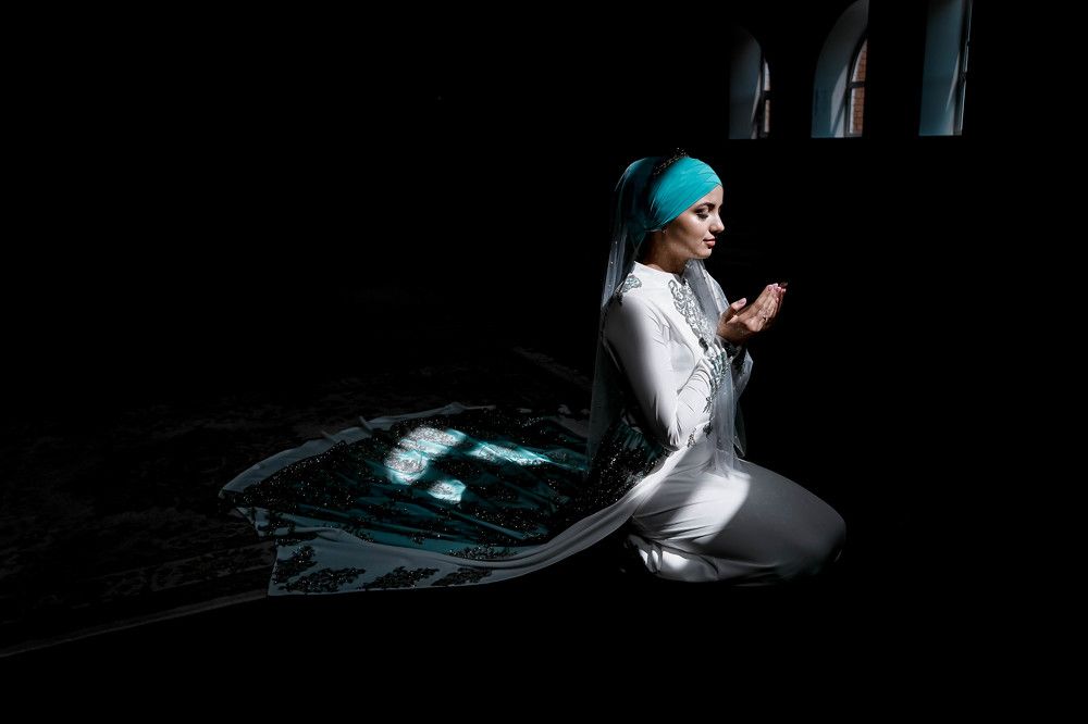 Photograph by Грошева Светлана