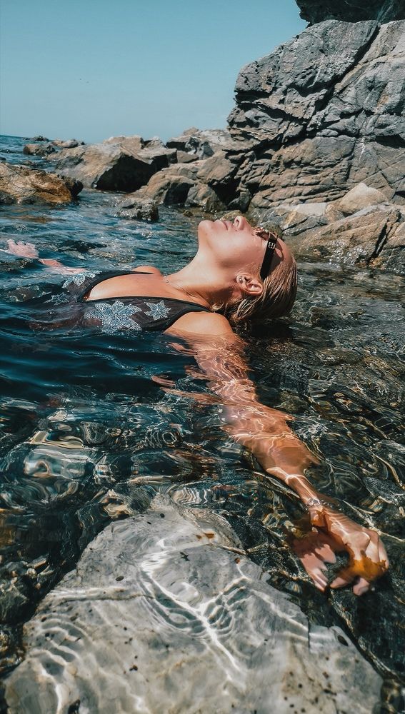 Photograph by Раиса Шапран