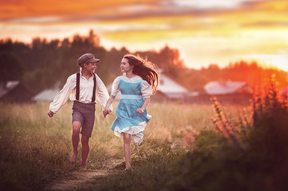 Photograph by Наталья Вистинь