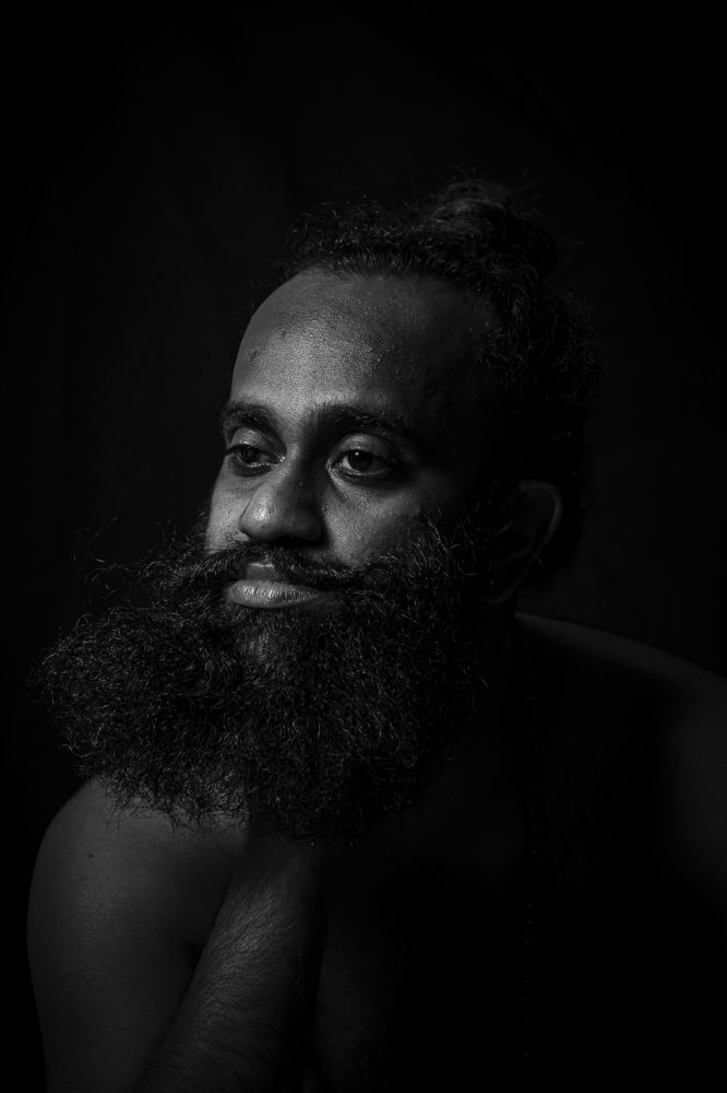 Photograph by Amila Ellawala