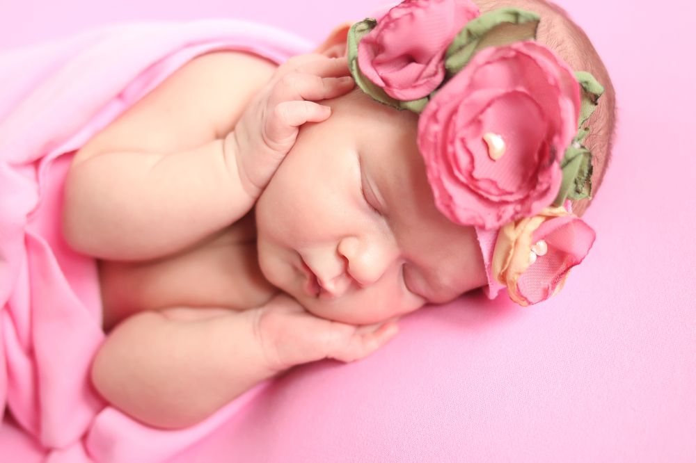 Photograph by Жанна Соснина