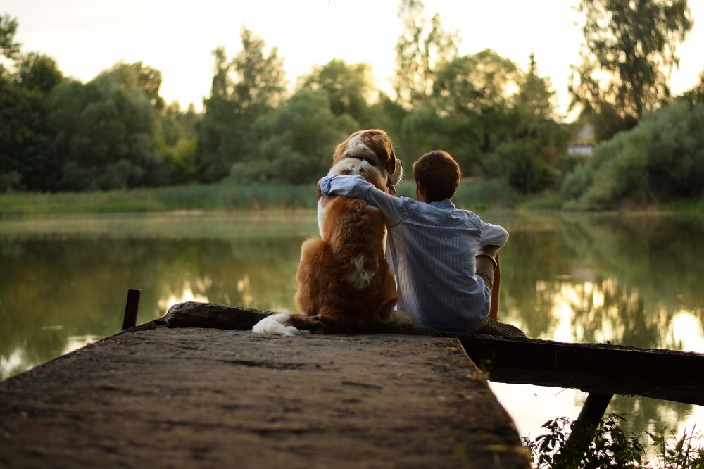 Photograph by Юлия Субботина